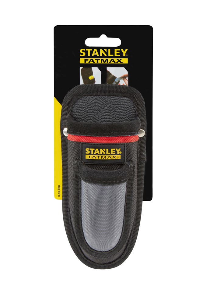 meshouder stanley fatmax-6