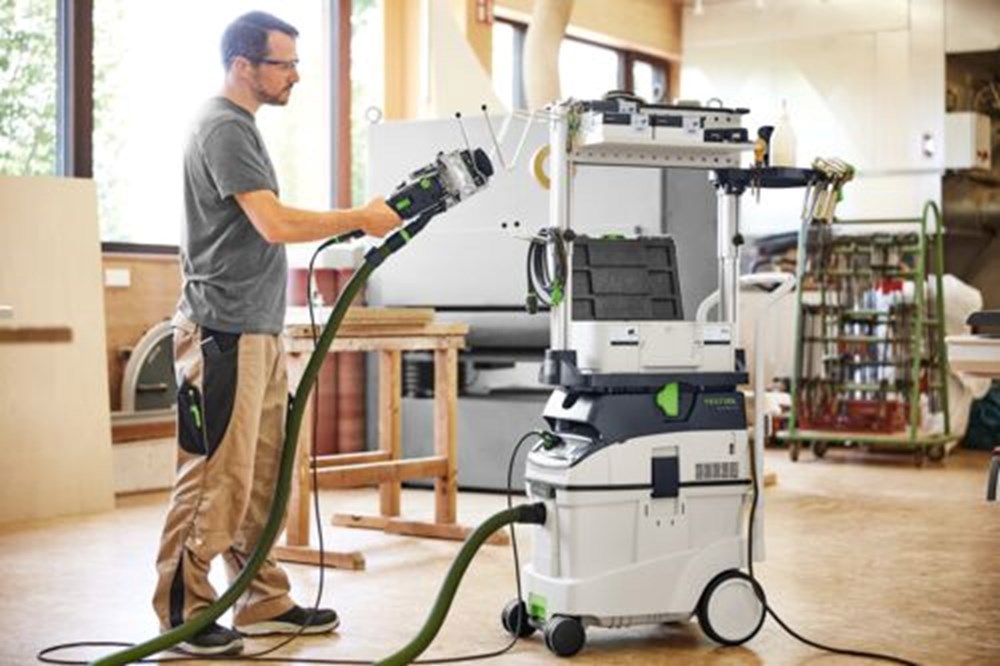 stofafzuigmobiel cleantec festool-5