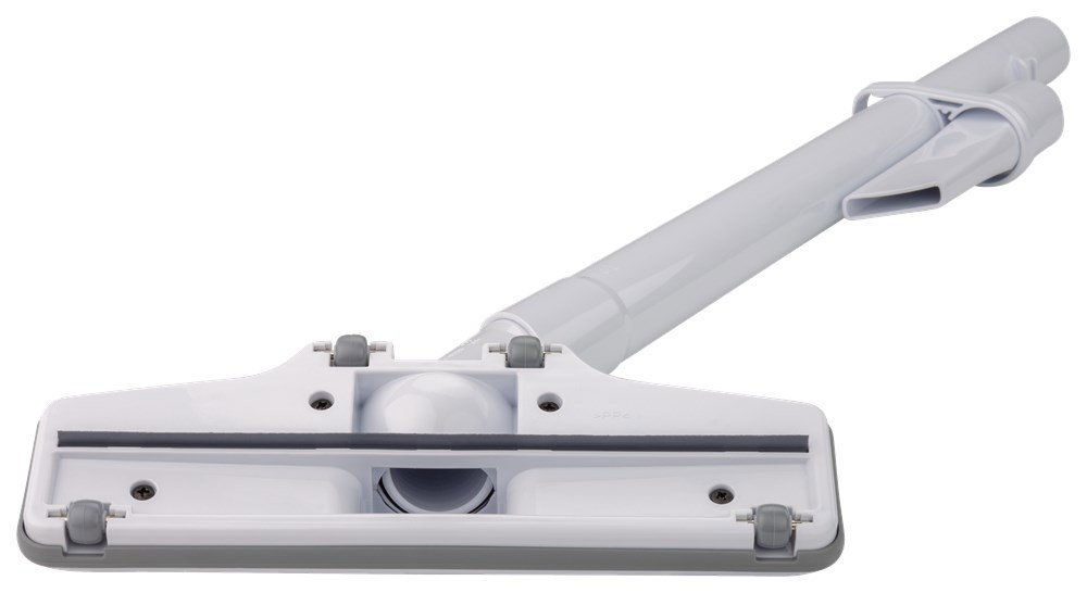 accu steelstofzuiger makita-8