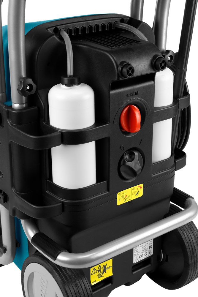 hogedrukreiniger makita-9