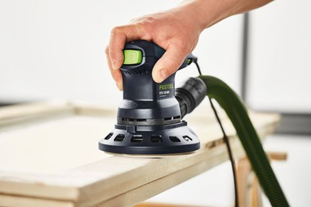 protector festool-4