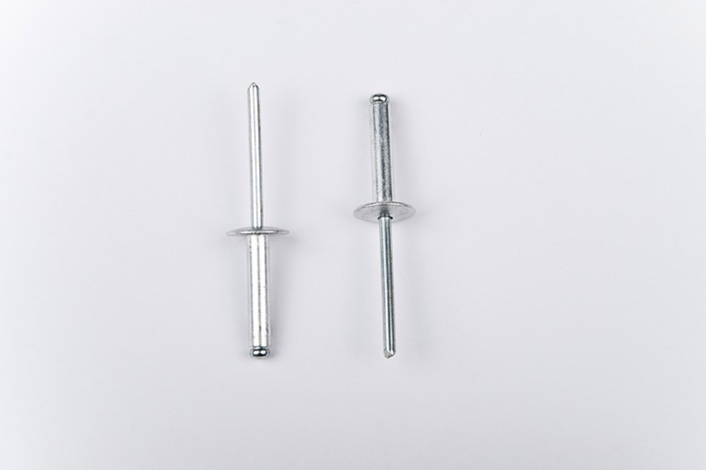 blindklinknagels aluminium masterfix-5