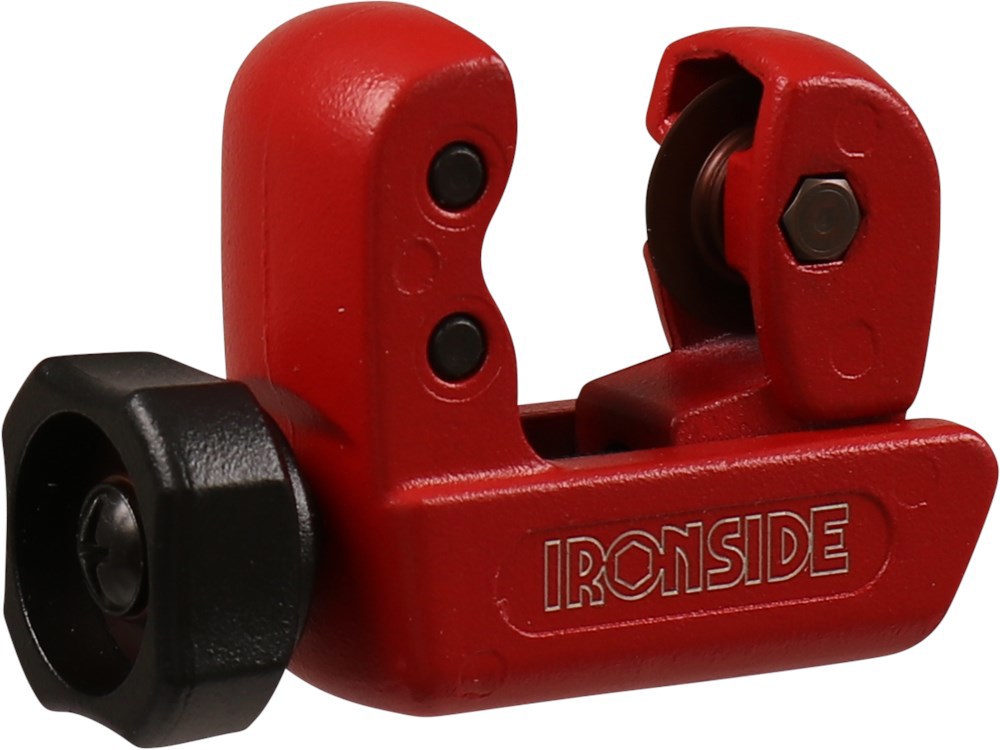 pijpsnijder ironside-4