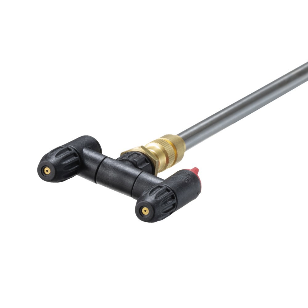 accu drukspuit makita-4