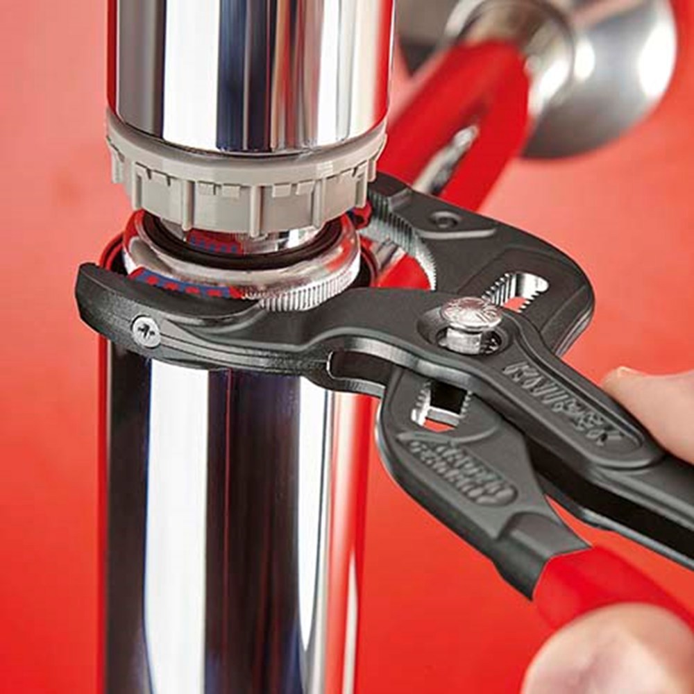 sifontang sanitair knipex-4