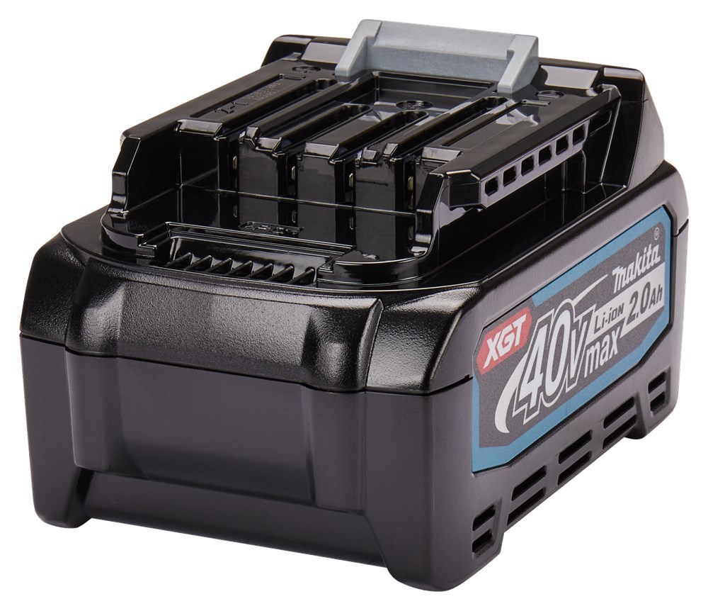 accu voor accumachine makita-12