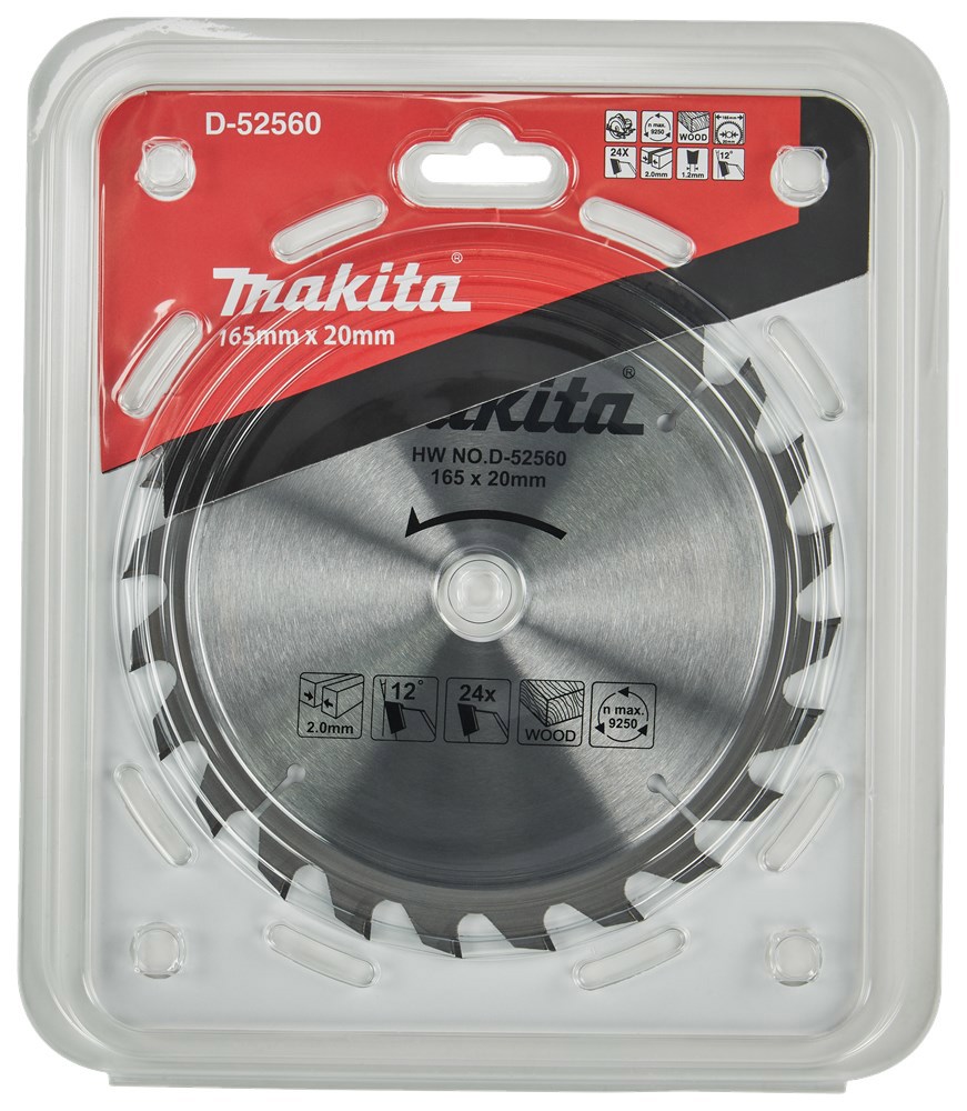 cirkelzaagblad hm makita-6