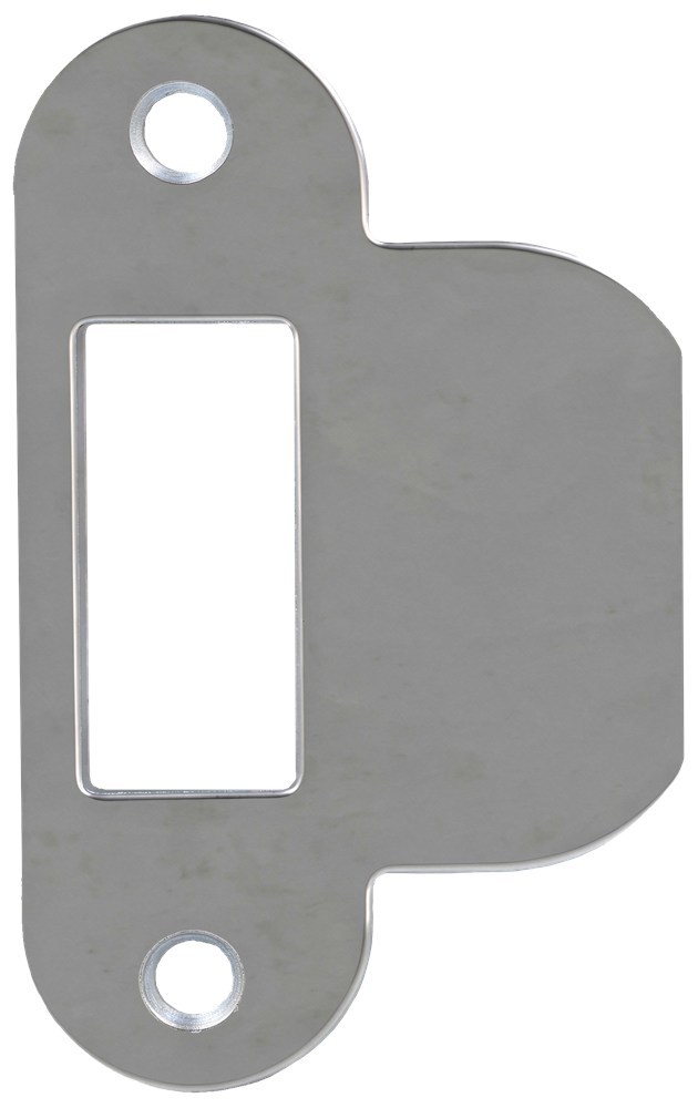 sluitplaat elvz oxloc