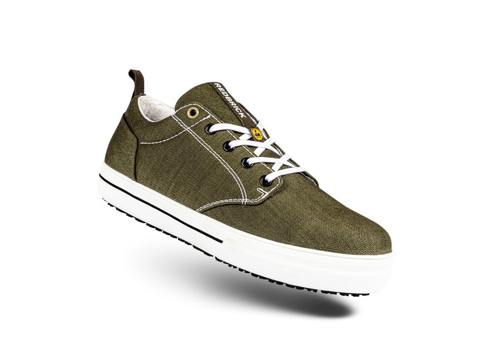 veiligheidsschoenen redbrick-6