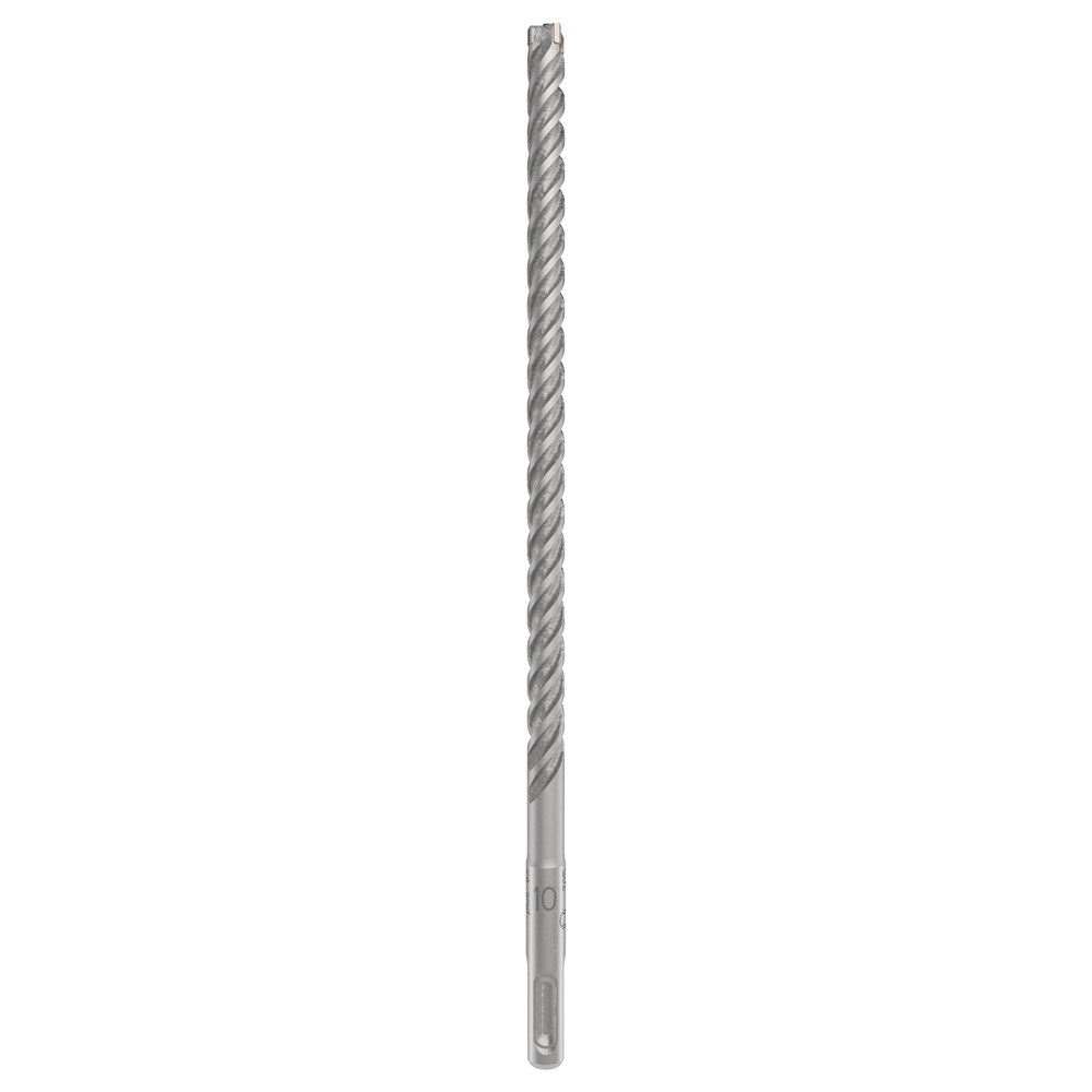 hamerboor sds-plus-5x bosch