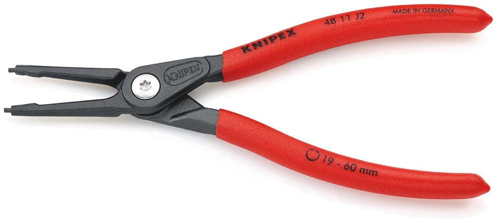 borgringtang recht knipex-3