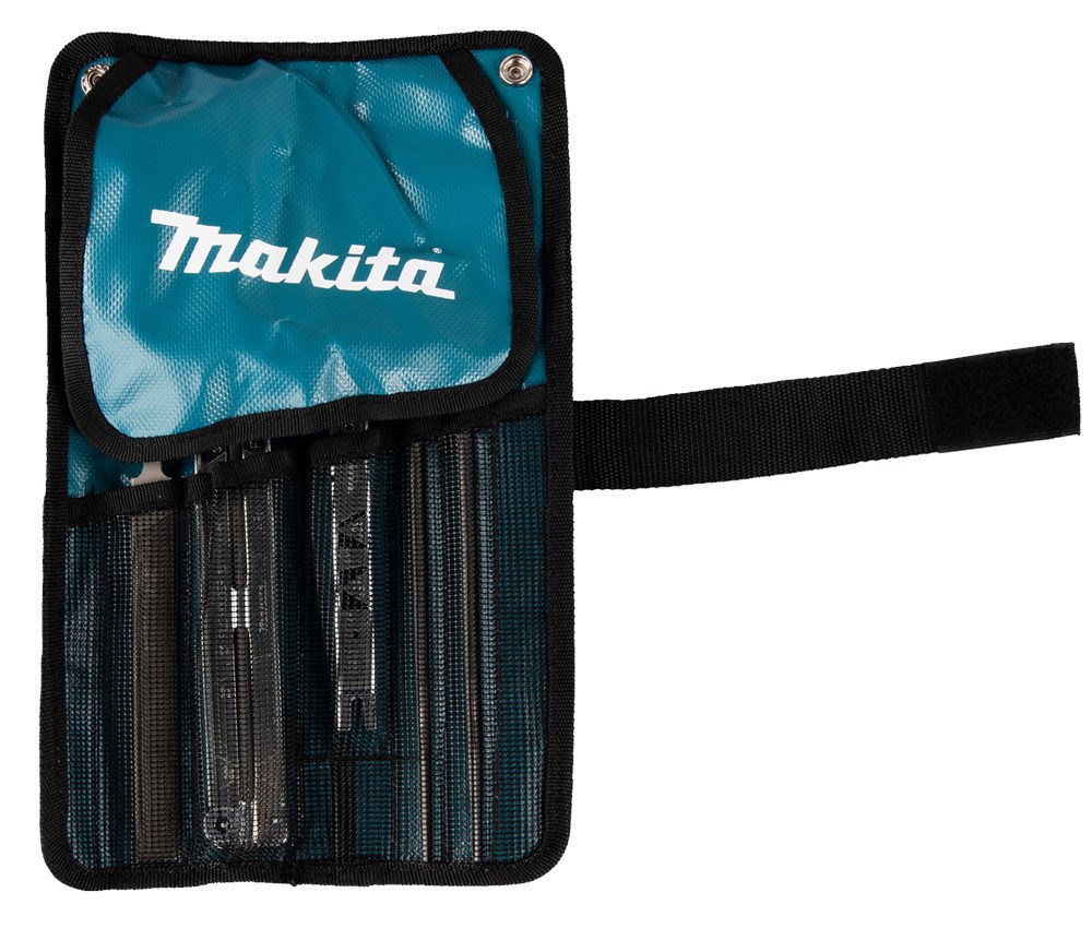 kettingzaagvijlset makita-4