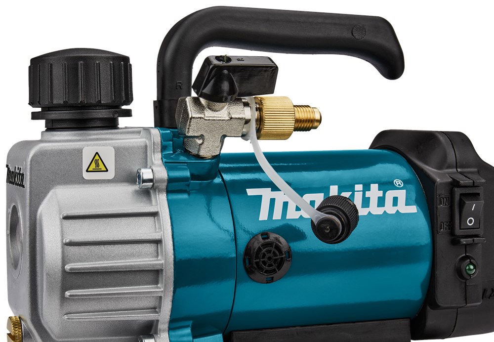 accu vacuümpomp makita-8