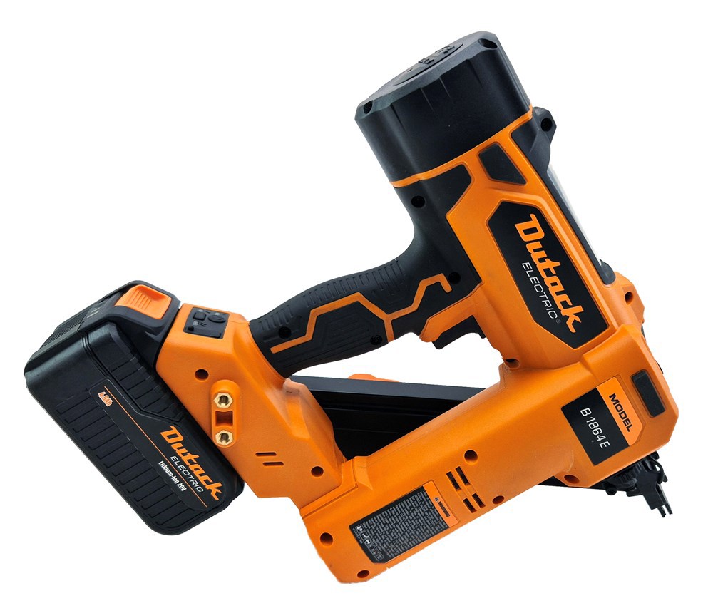 accu constructietacker dutack electric-4