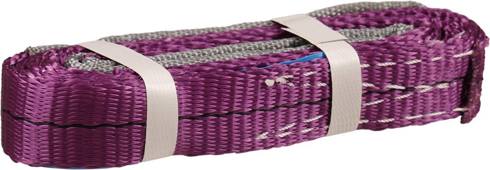 hijsband polyester kelfort-5