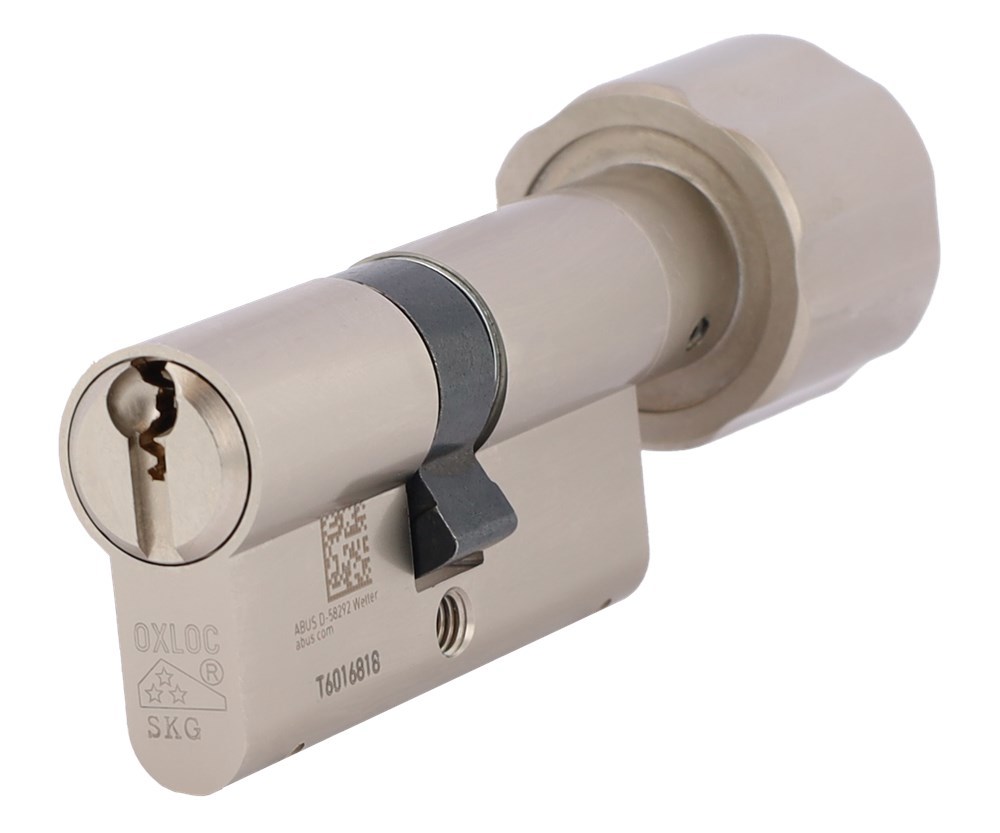 knopcilinder oxloc skg***-3