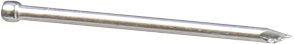 draadnagels elvz kelfort