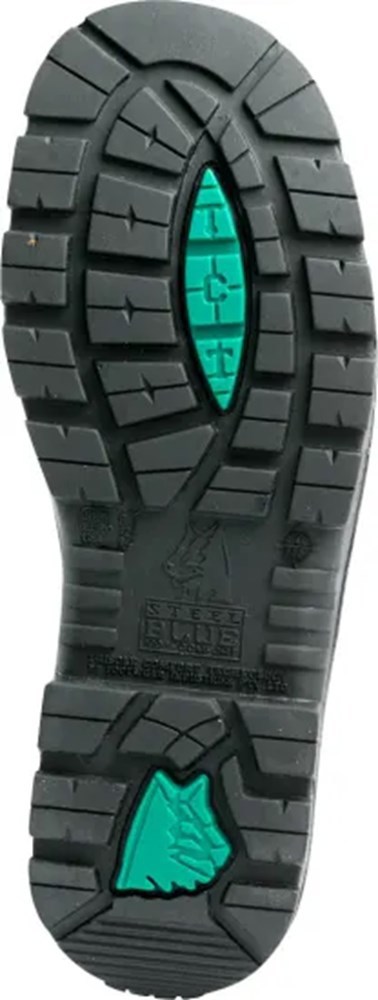 veiligheidslaarzen steel blue-7