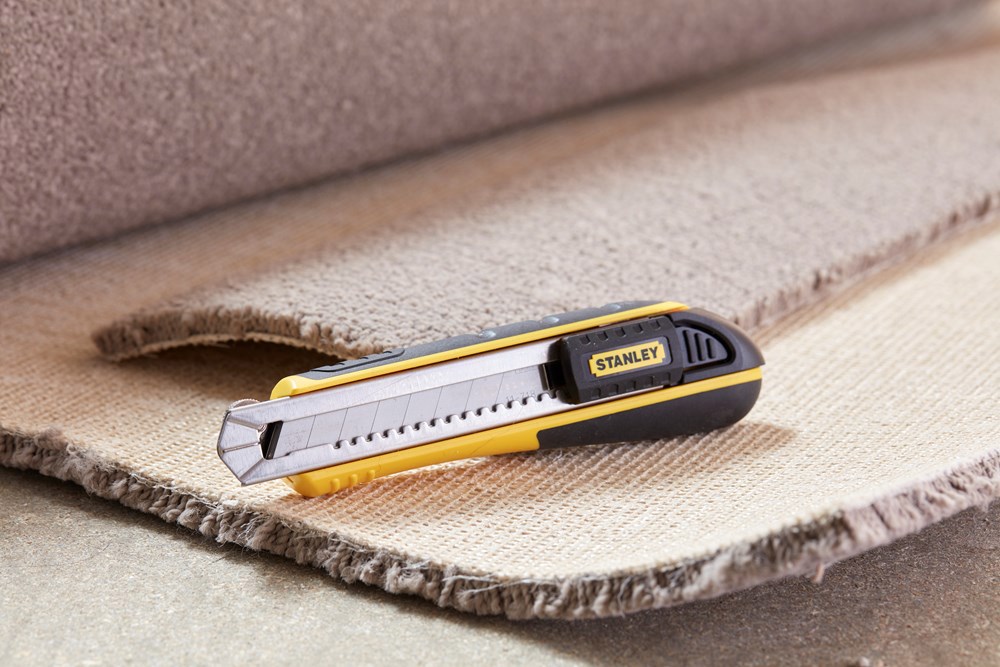 afbreekmes fatmax stanley-13