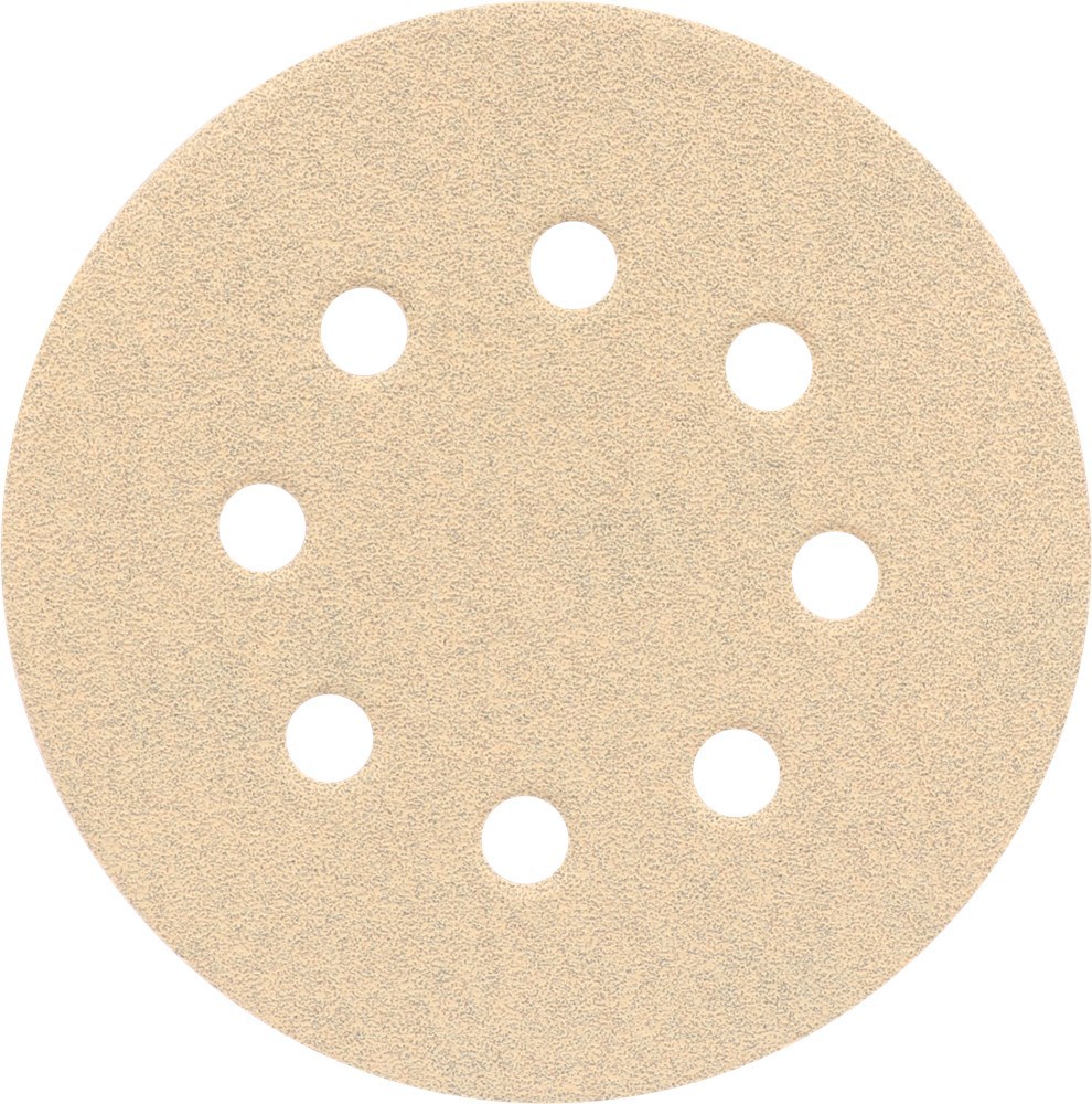 schuurschijf wit kelfort-3