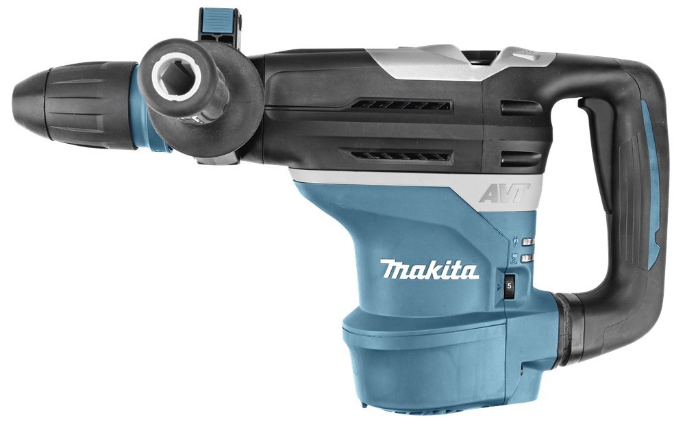 combihamer makita sds-max-3
