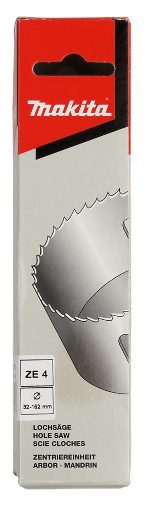 gatzaaghouder zeskant makita-6