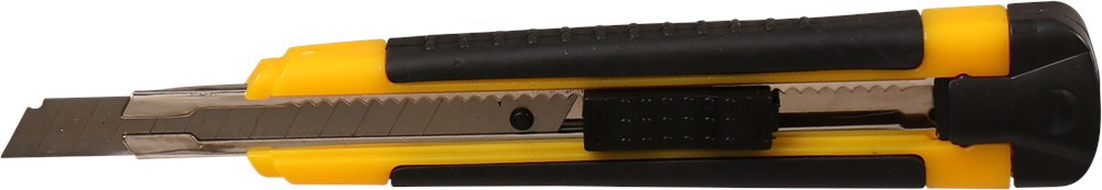 afbreekmes autolock ironside