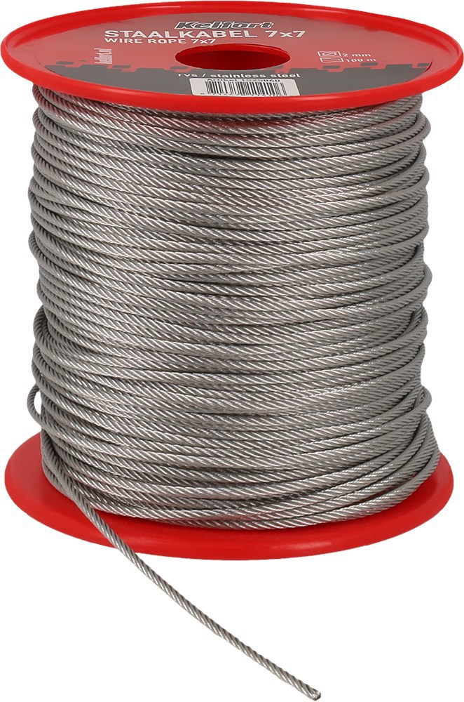 staalkabel rvs a2 kelfort-3