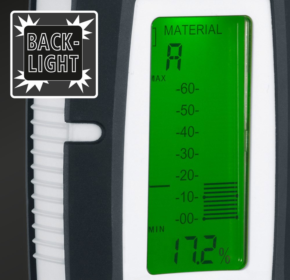 vochtmeter laserliner-3