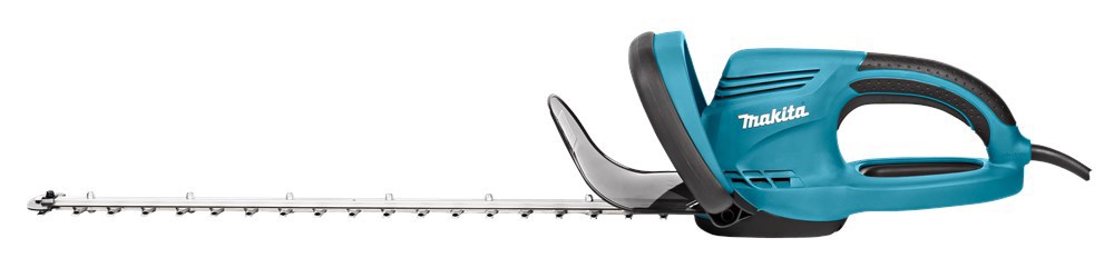 heggenschaar makita 650mm-3