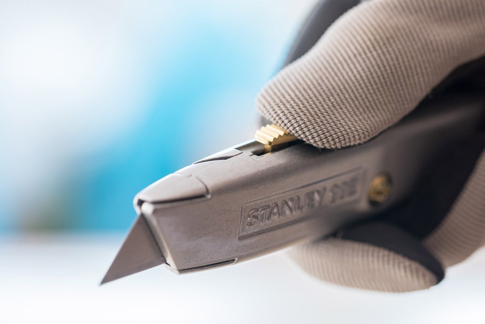 uitschuifmes stanley-12