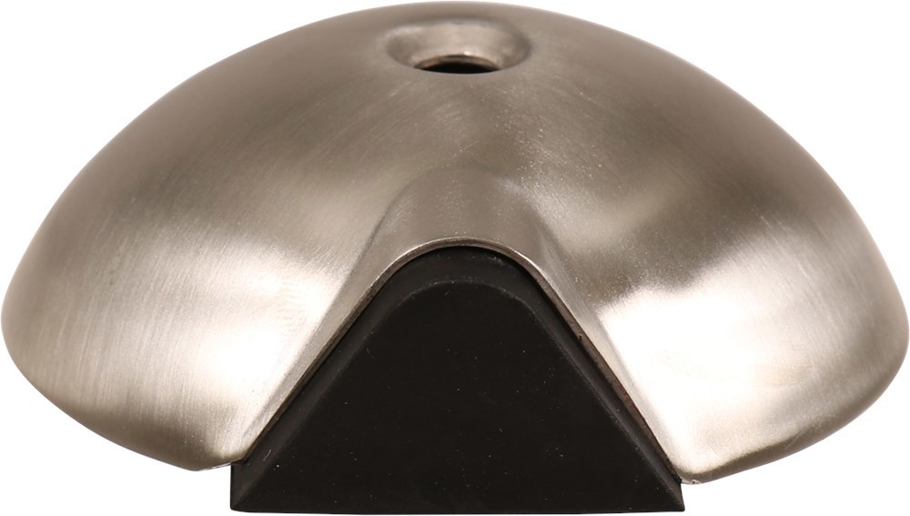 deurbuffer rvs a2 oxloc-3