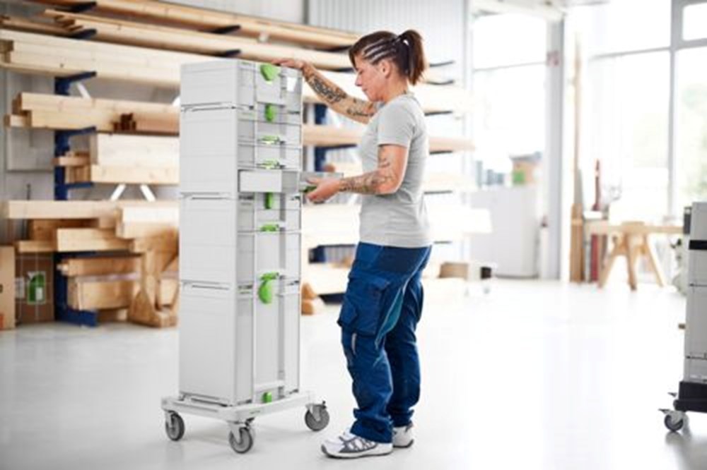 systainertrolley festool-7