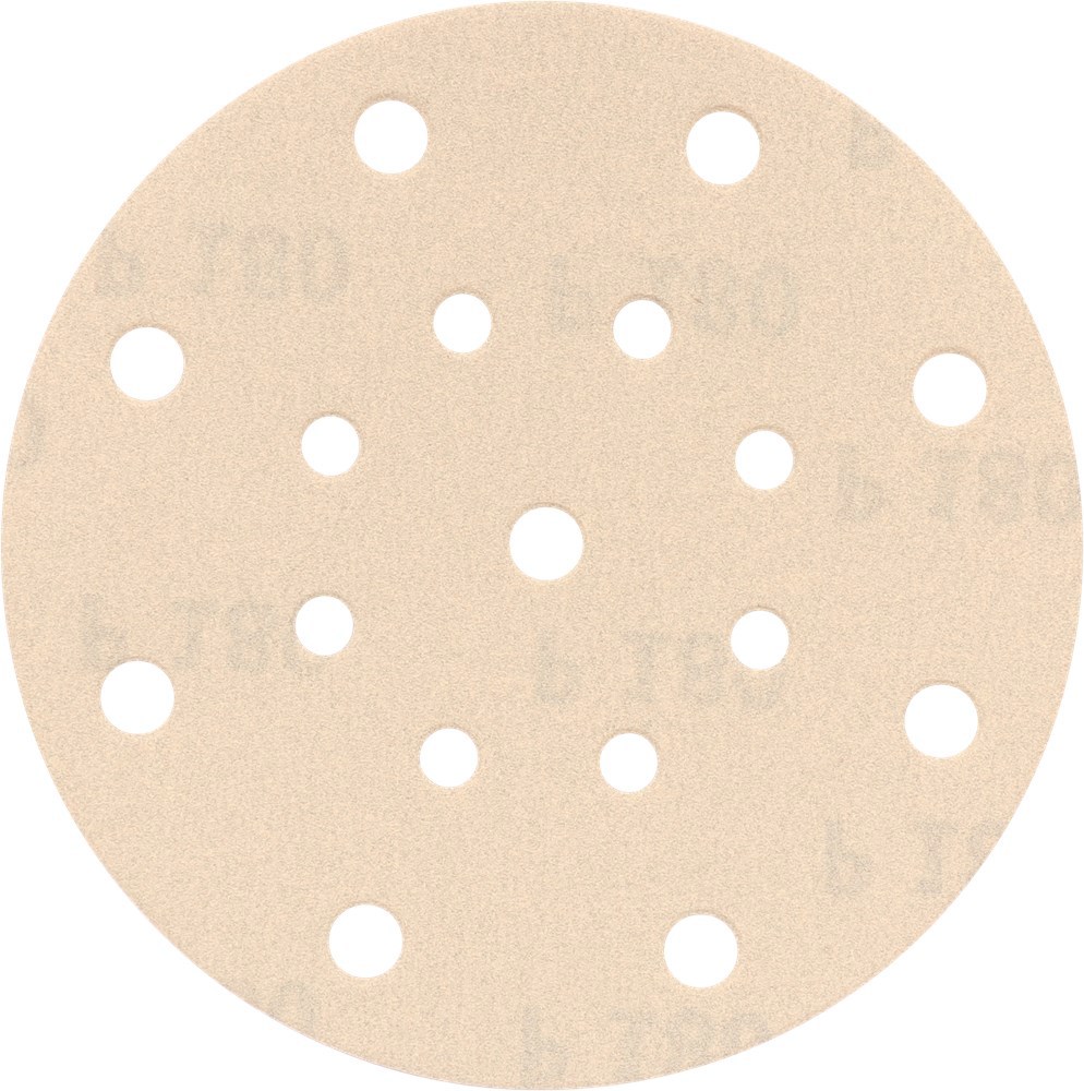 schuurschijf wit kelfort