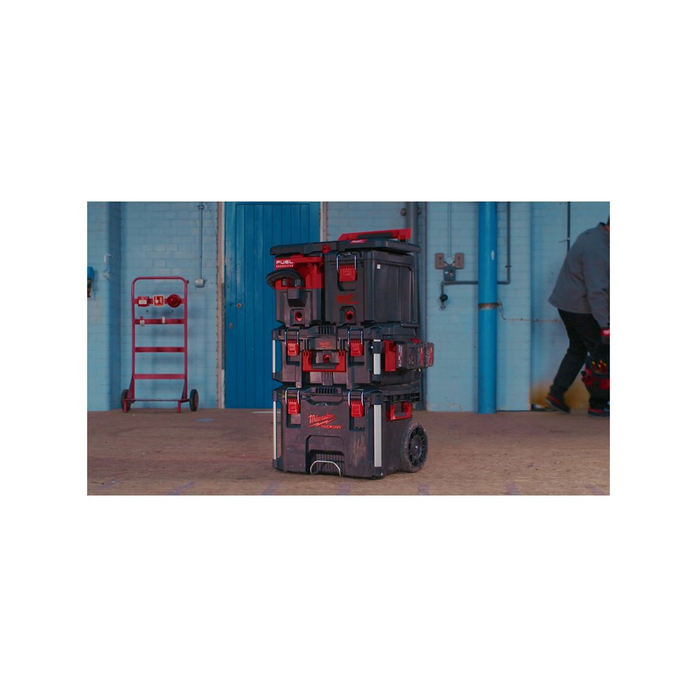 accu rek packout milwaukee-4