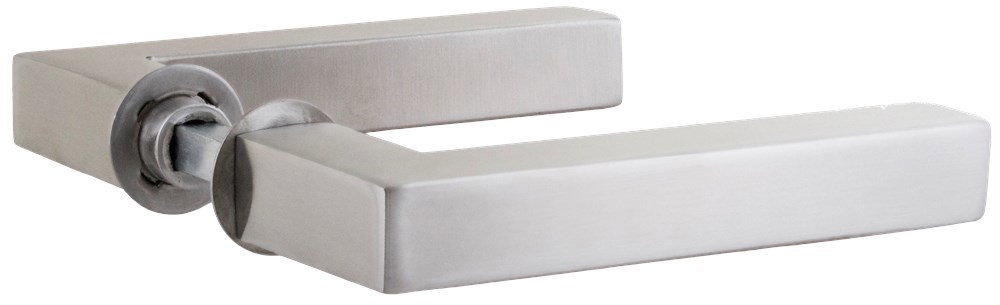 deurkruk rvs a2 oxloc-3