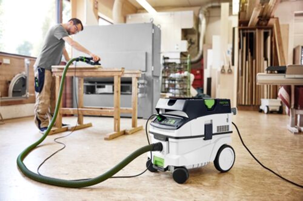 stofafzuigmobiel cleantec festool-5