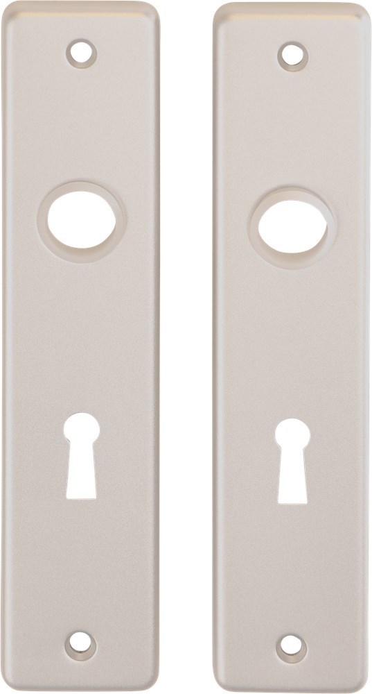 kortschild aluminium f1 oxloc-4