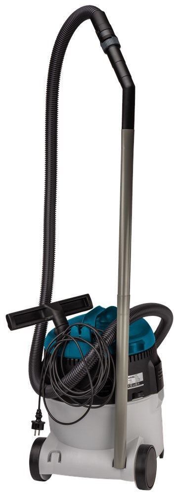 stofzuiger nat en droog makita-21