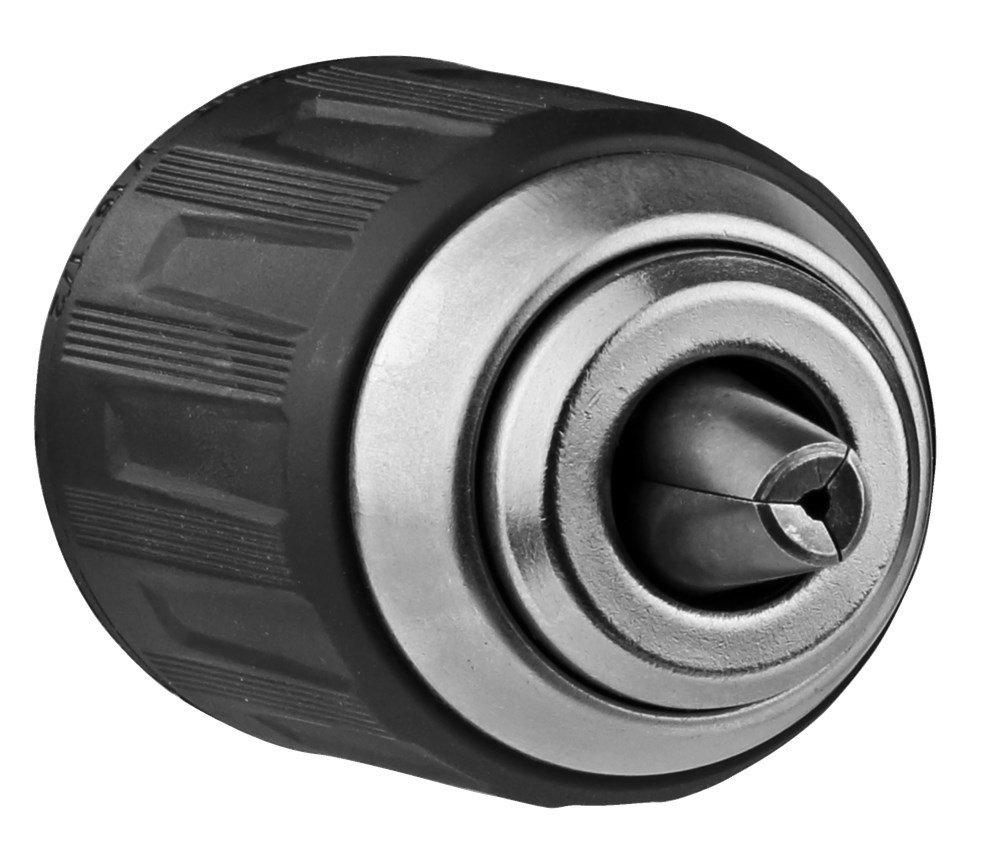 boorkop snelspan makita-6