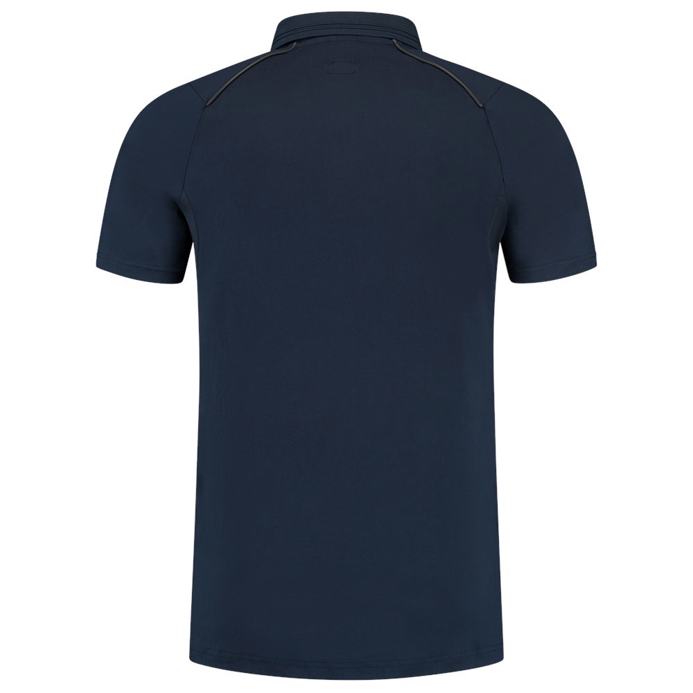 poloshirt re2050 tricorp-4