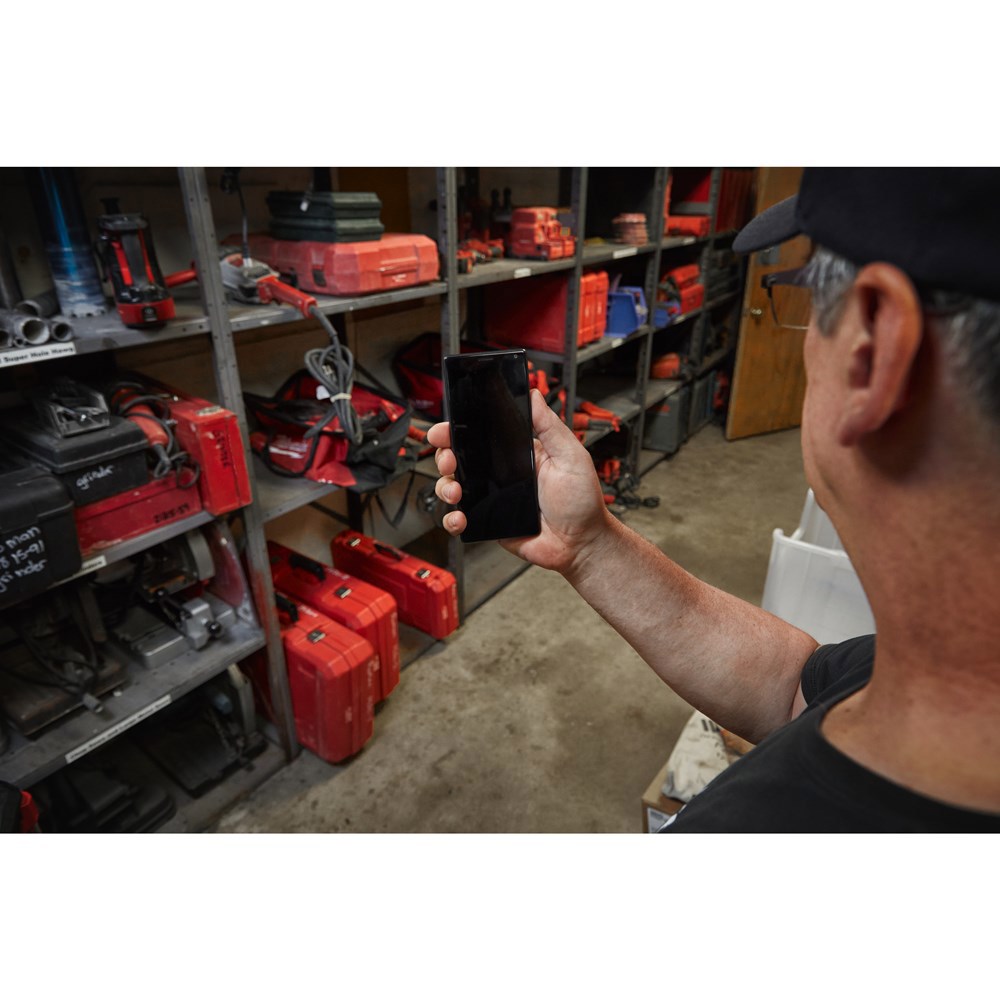 one-key tag milwaukee-19