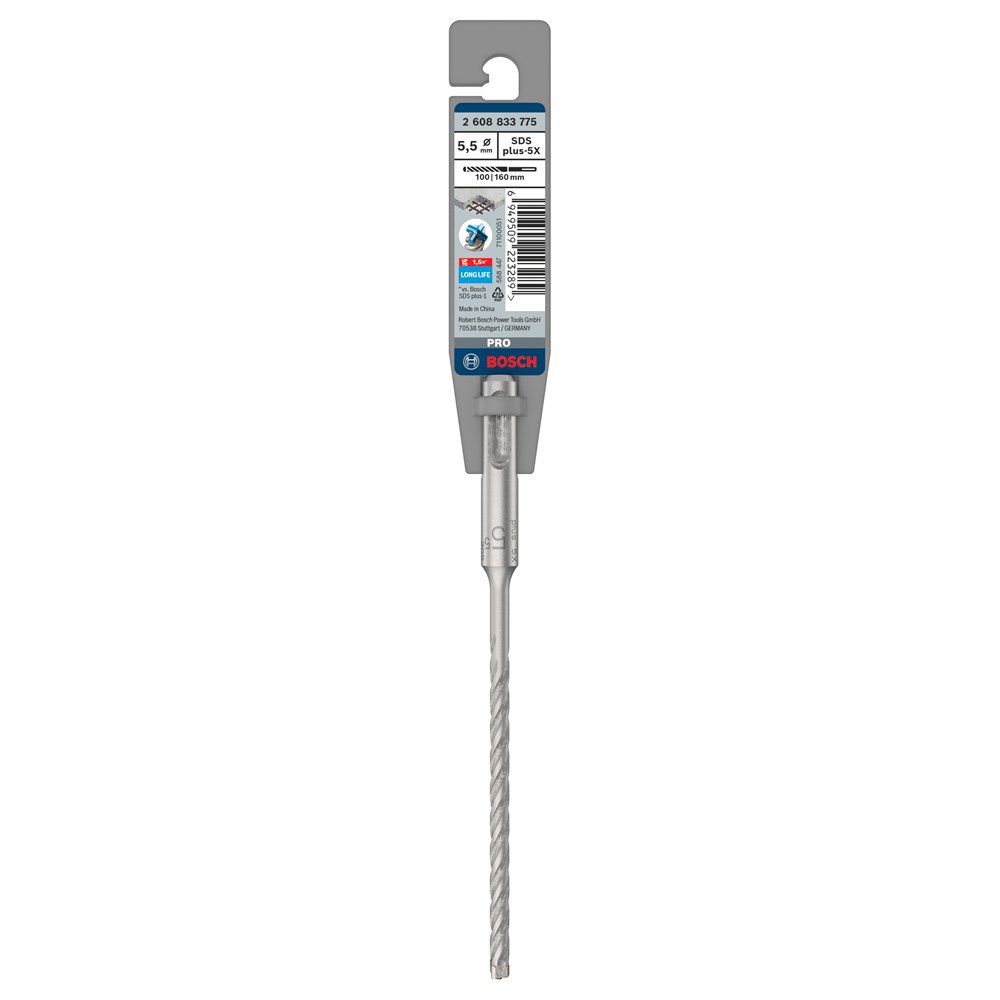 hamerboor sds-plus-5x bosch-3