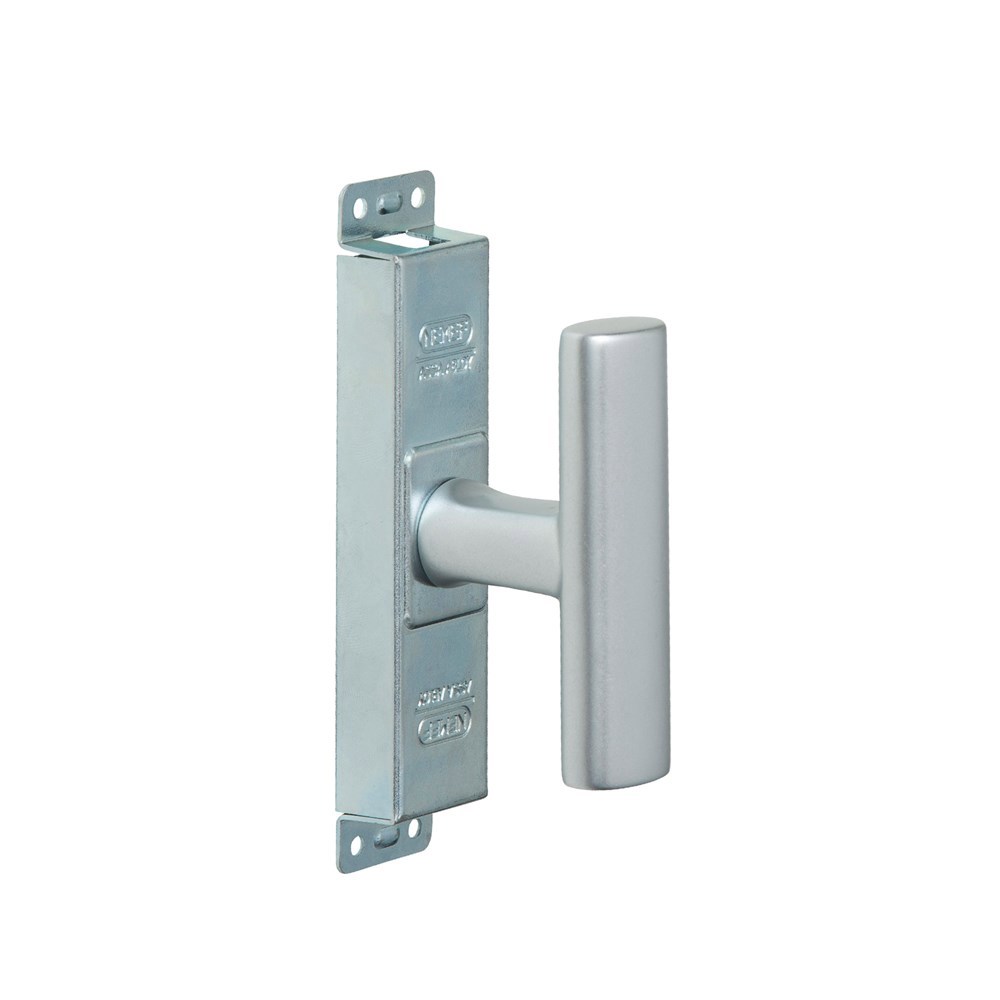 krukespagnolet elvz nemef