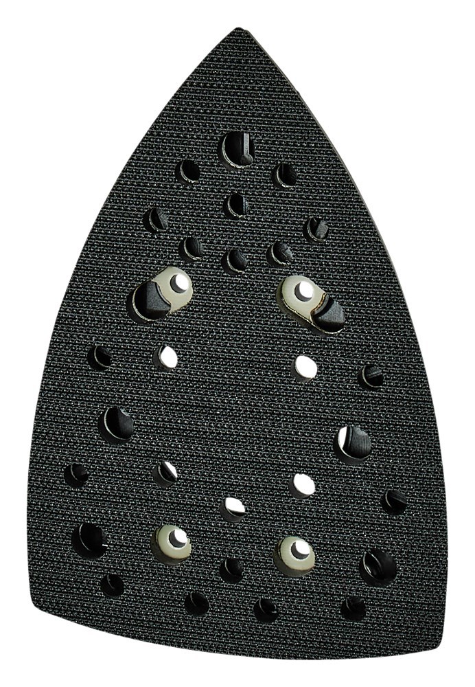 steunschijf delta velcro makita-4