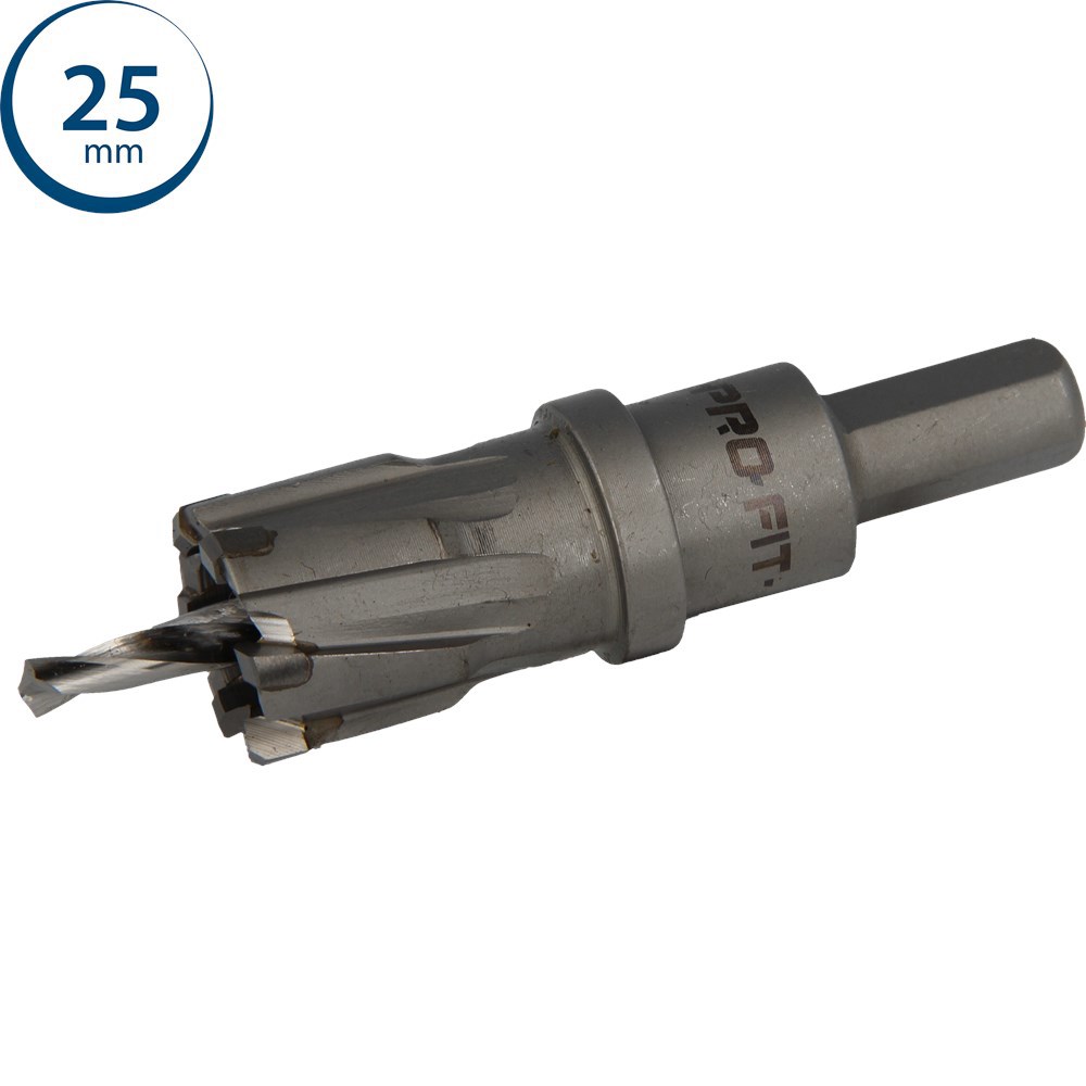 gatfrees hm endura profit-3