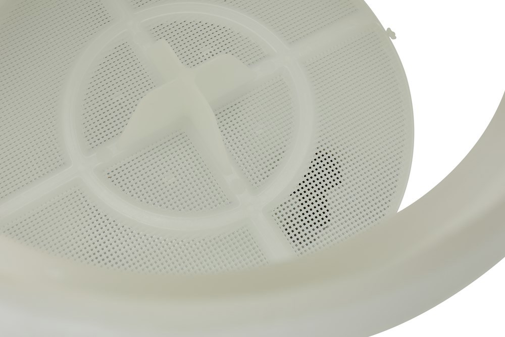 accu drukspuit makita-12