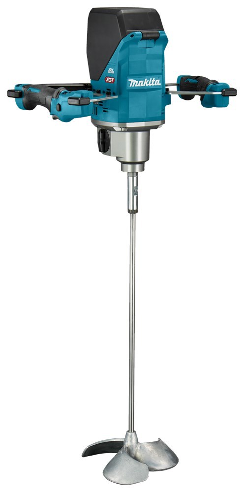 accu menger makita-3