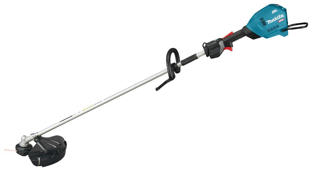 accu bosmaaier d-greep makita-4