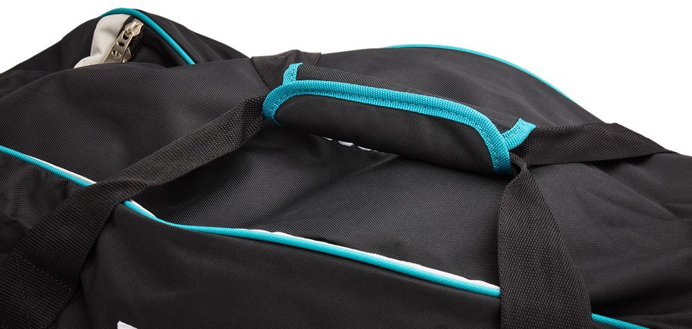 gereedschapstas trolley makita-8